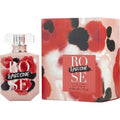 Rose Eau de Parfum 1.7 oz Spray Y966