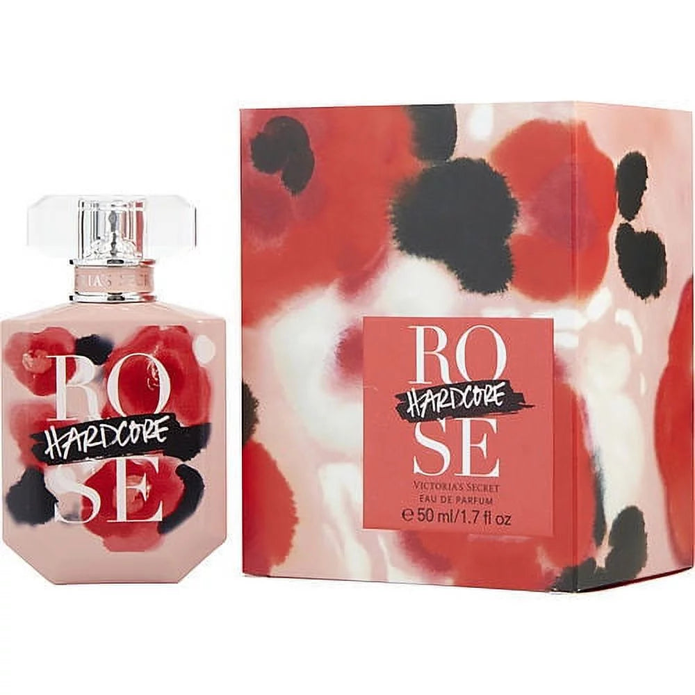 Rose Eau de Parfum 1.7 oz Spray Y966