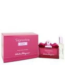 3.3 oz EDP Set O1707