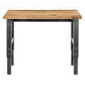 Adjustable Height Workbench M540