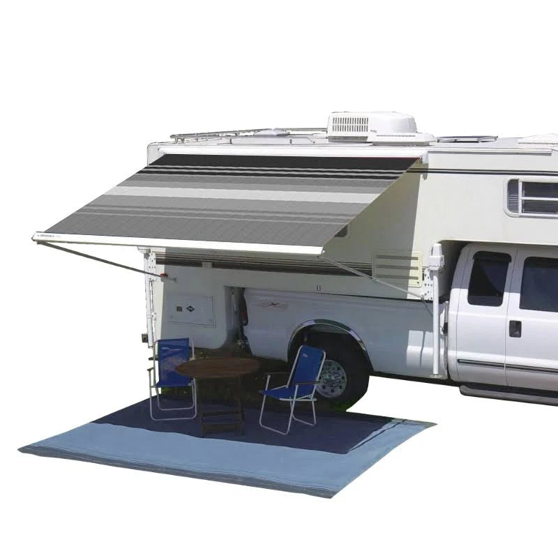 Awning Replacement Fabric T398