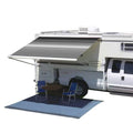 Awning Replacement Fabric T398