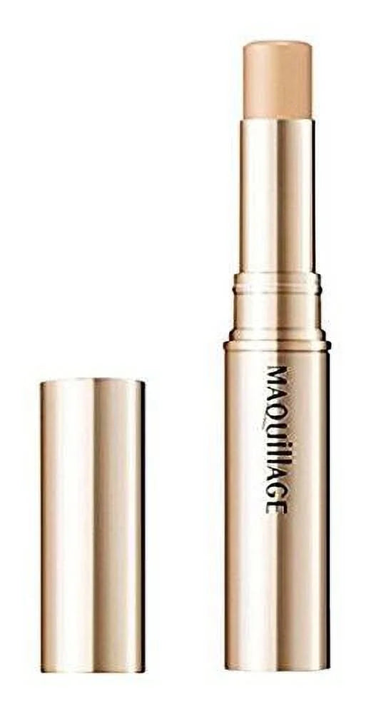 Concealer Stick SPF 25 C9455