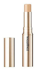 Concealer Stick SPF 25 C9455