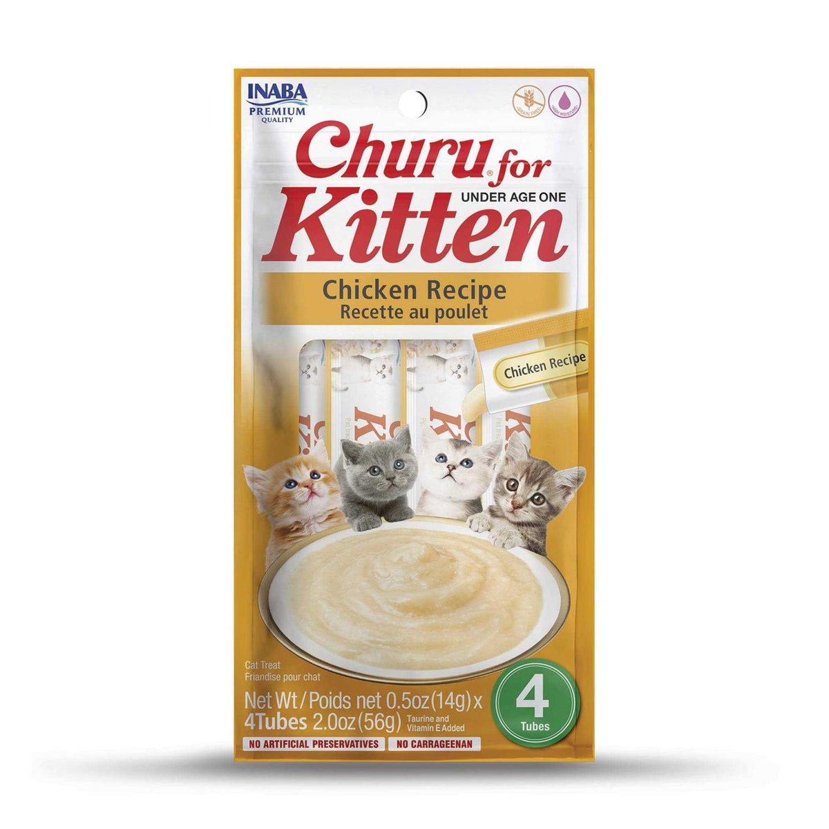 Chicken Kitten Pet Supplies D189