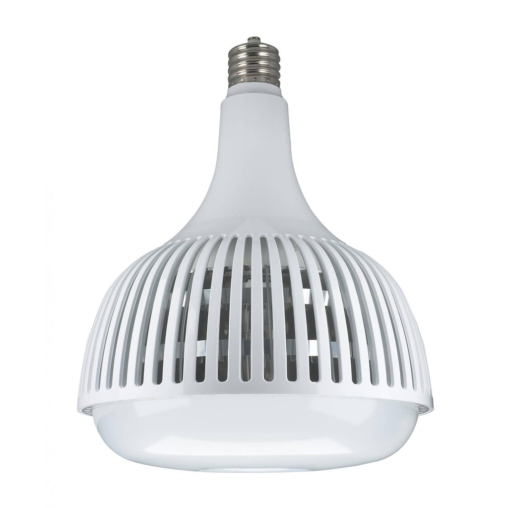 130W LED Lamp C8983