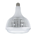130W LED Lamp C8983
