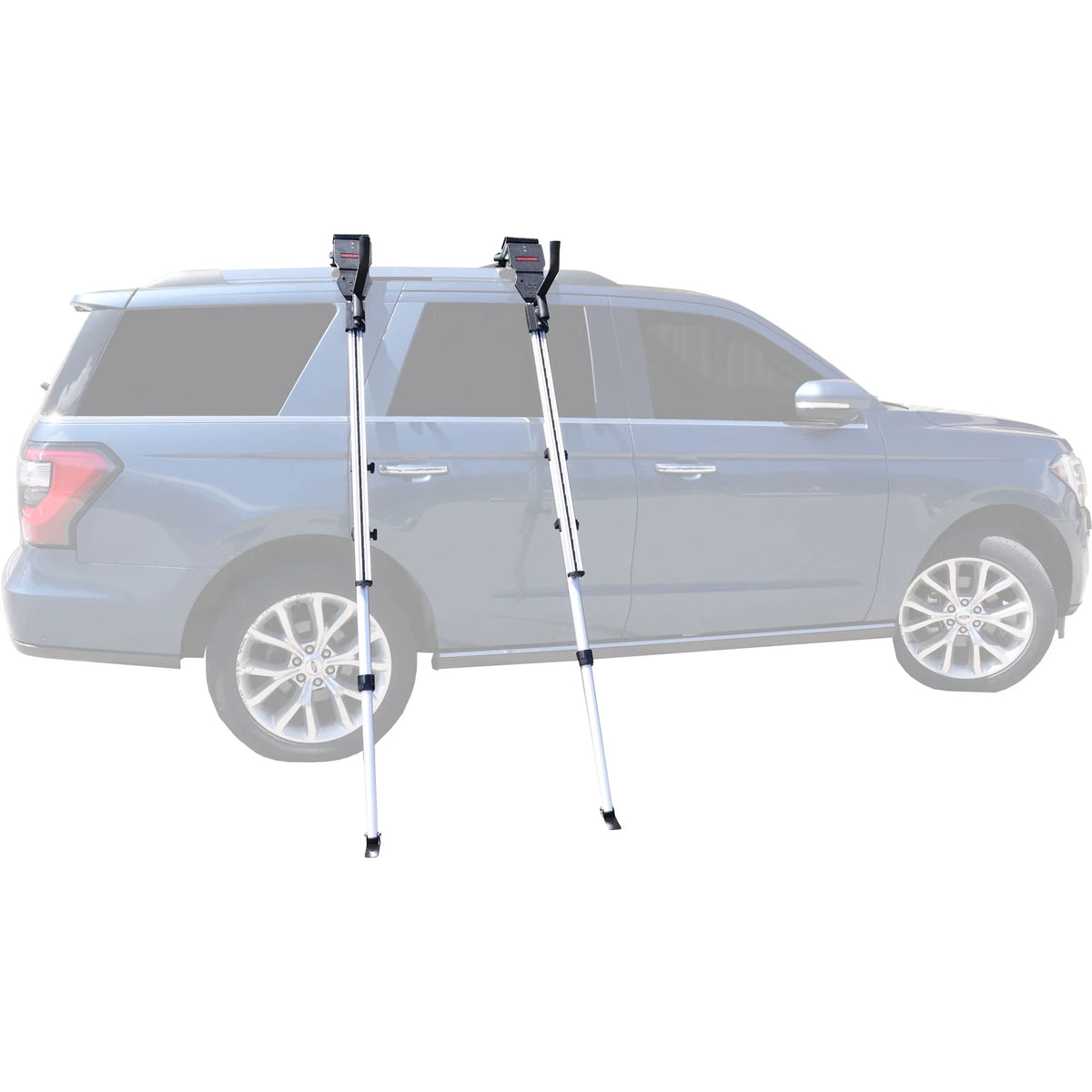Kayak Load Assistant I875