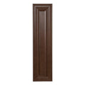 Butterscotch Wall Cabinet M9463