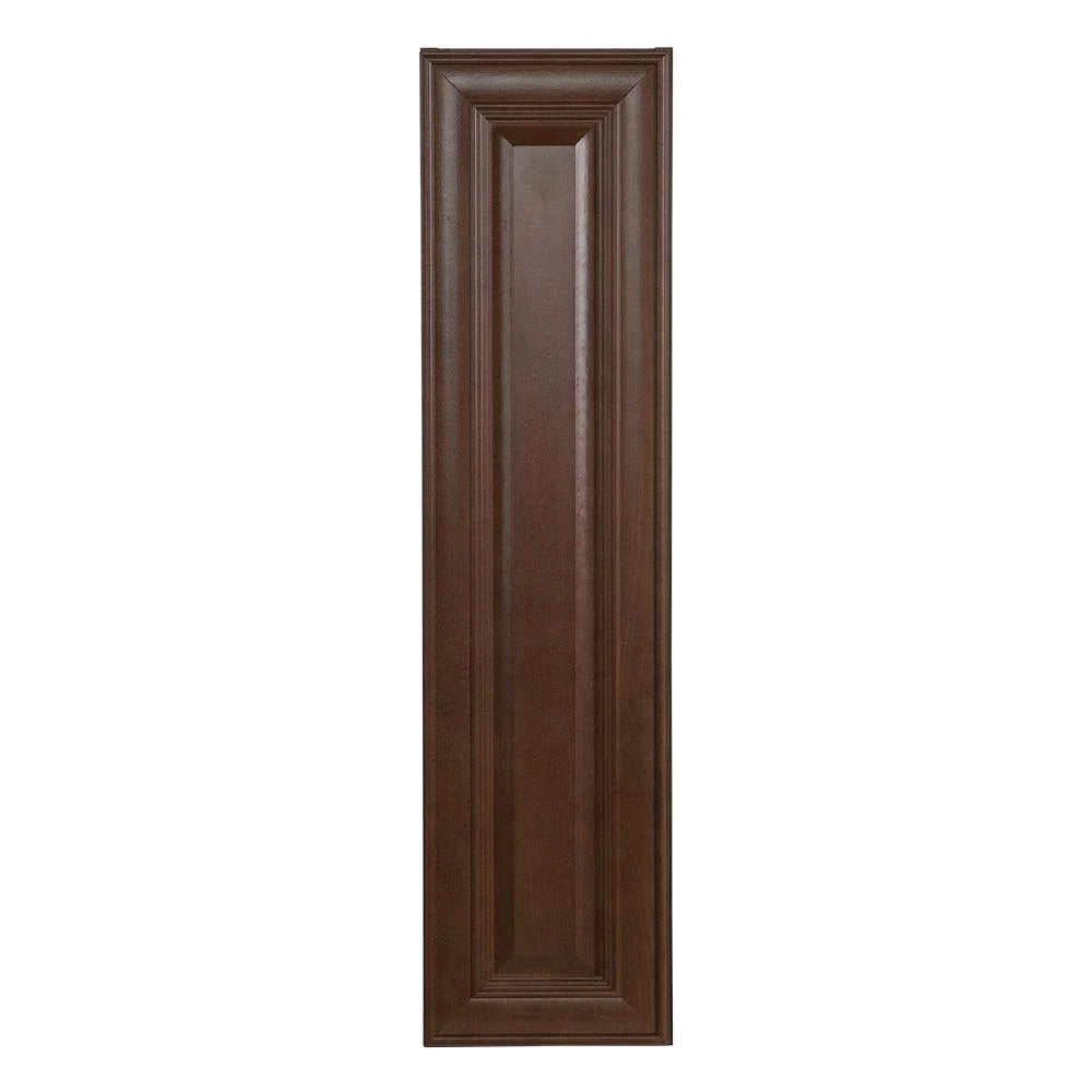 Butterscotch Wall Cabinet M9463