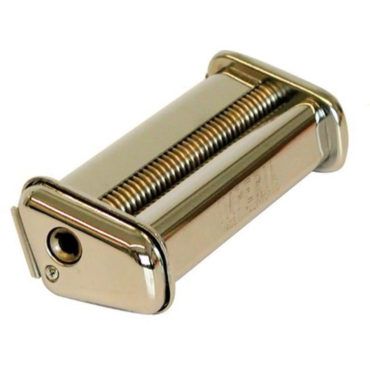 Cutter For Pasta Machine 0.8 mm V32536