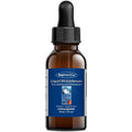 Liquid Molybdenum 30ml K6230