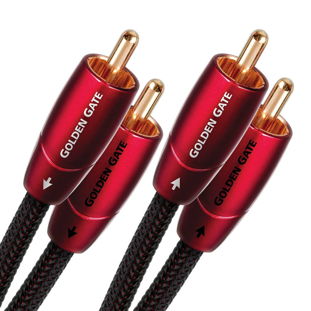 RCA to RCA Cable J60791