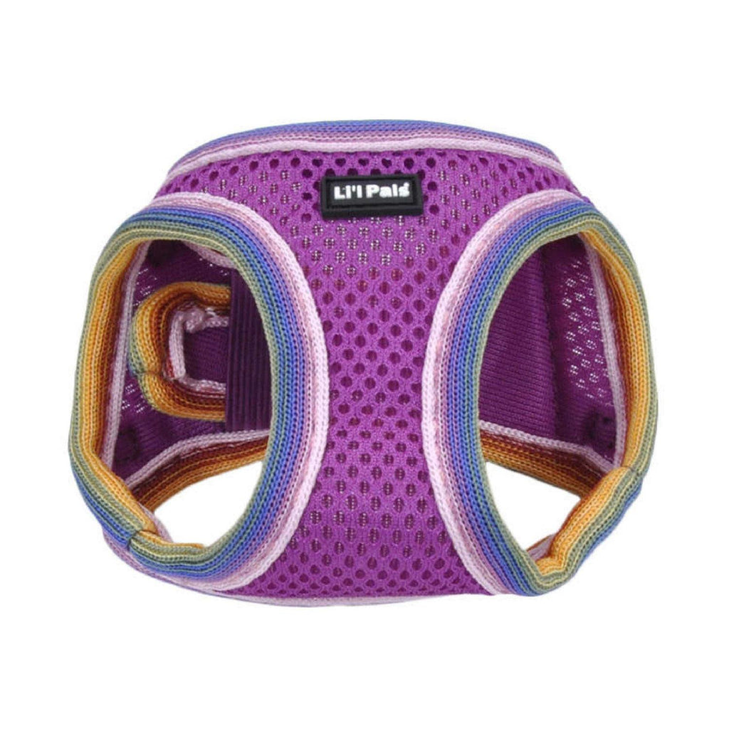 Comfort Mesh Harness T90931