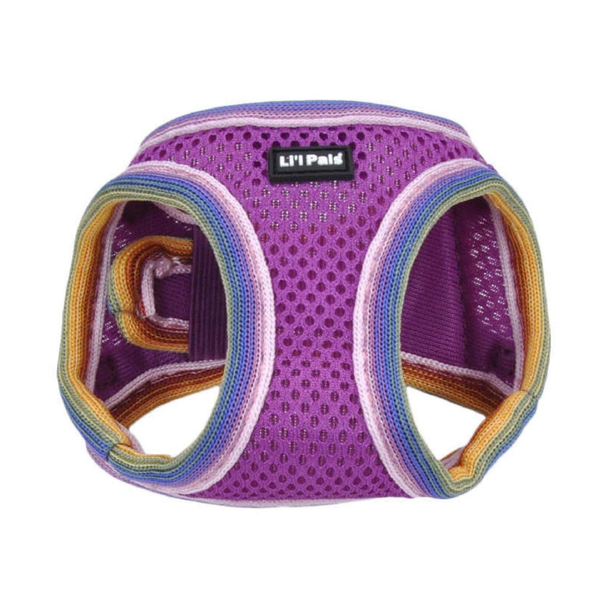 Comfort Mesh Harness T90931