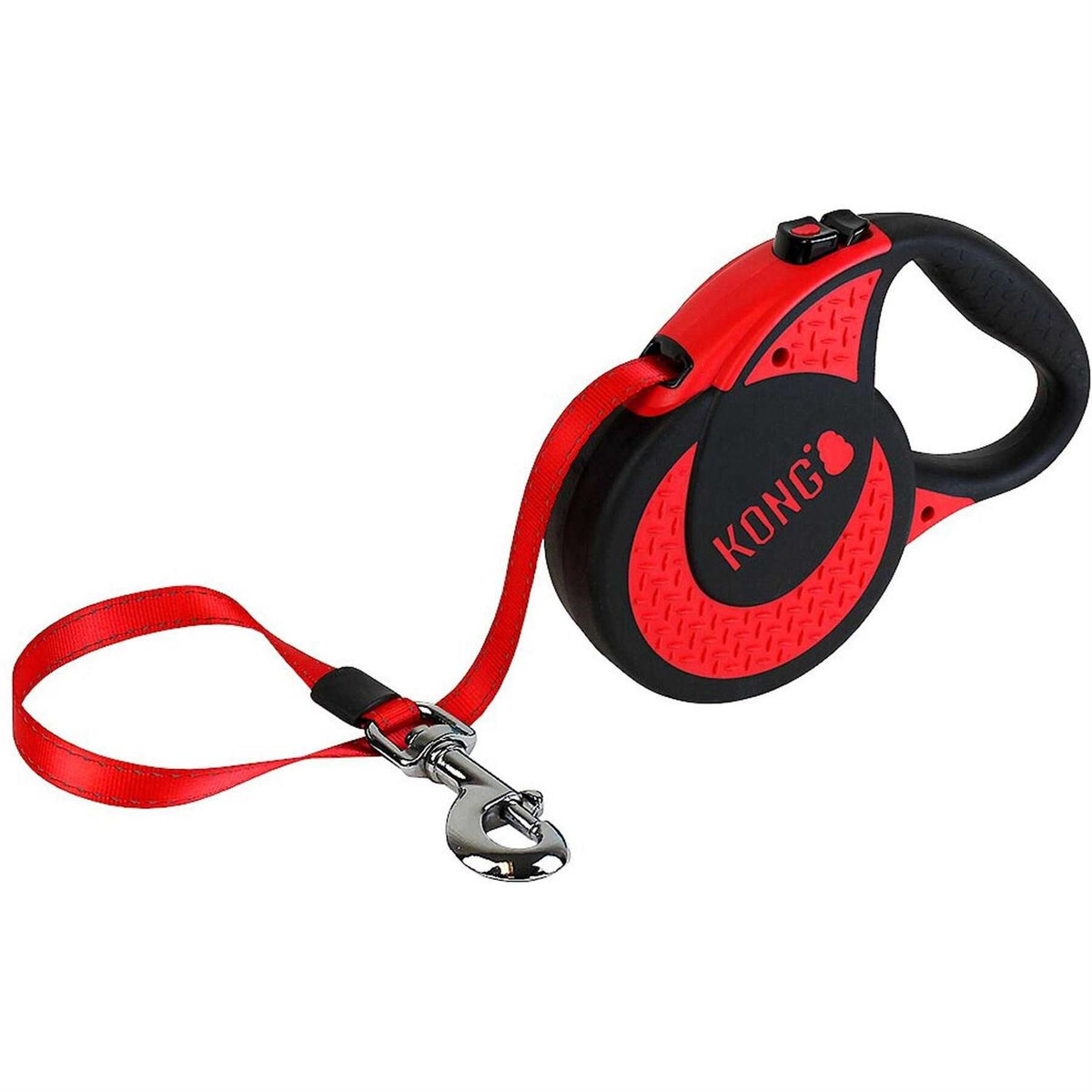 Retractable Dog Leash W358411