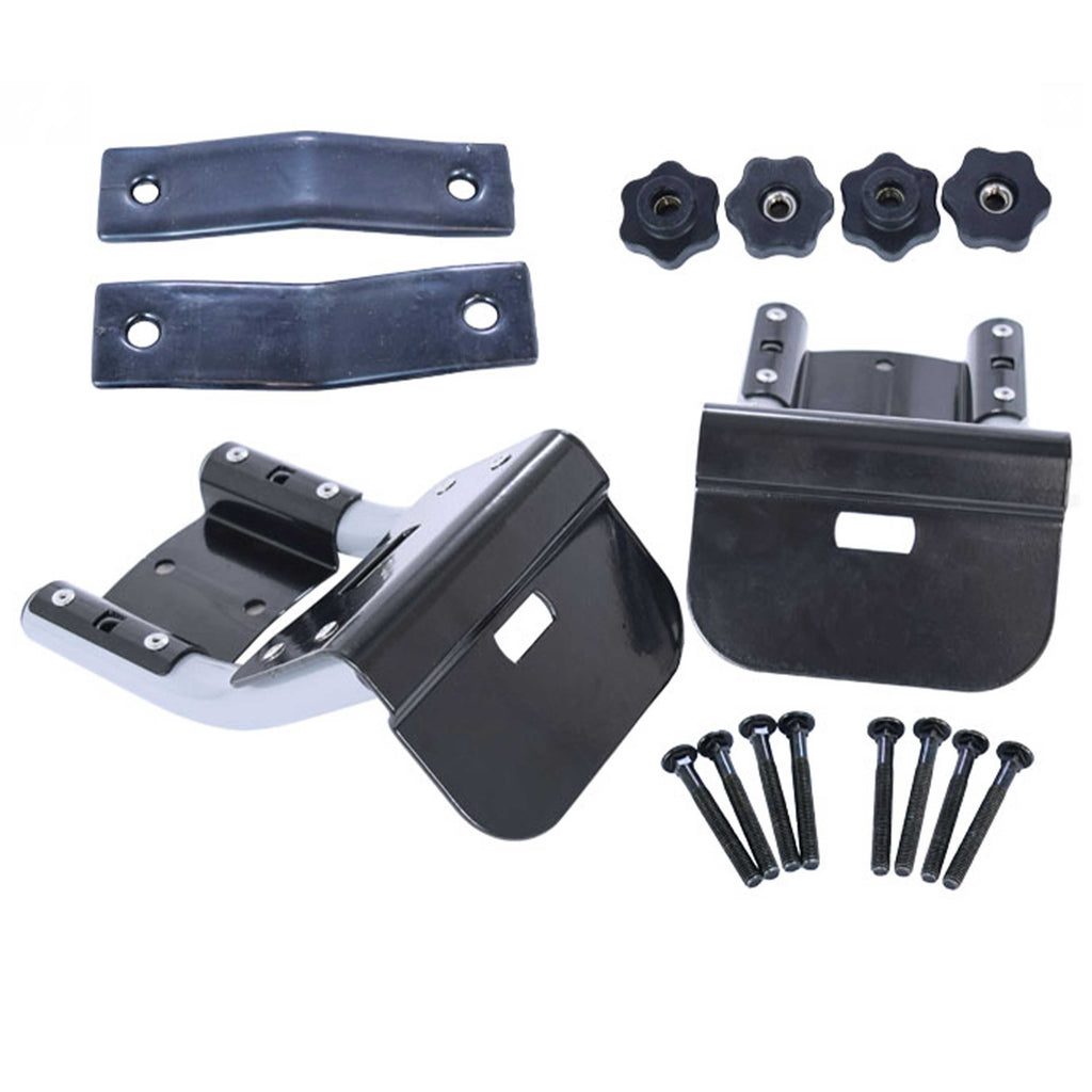Kayak Load Assistant I875