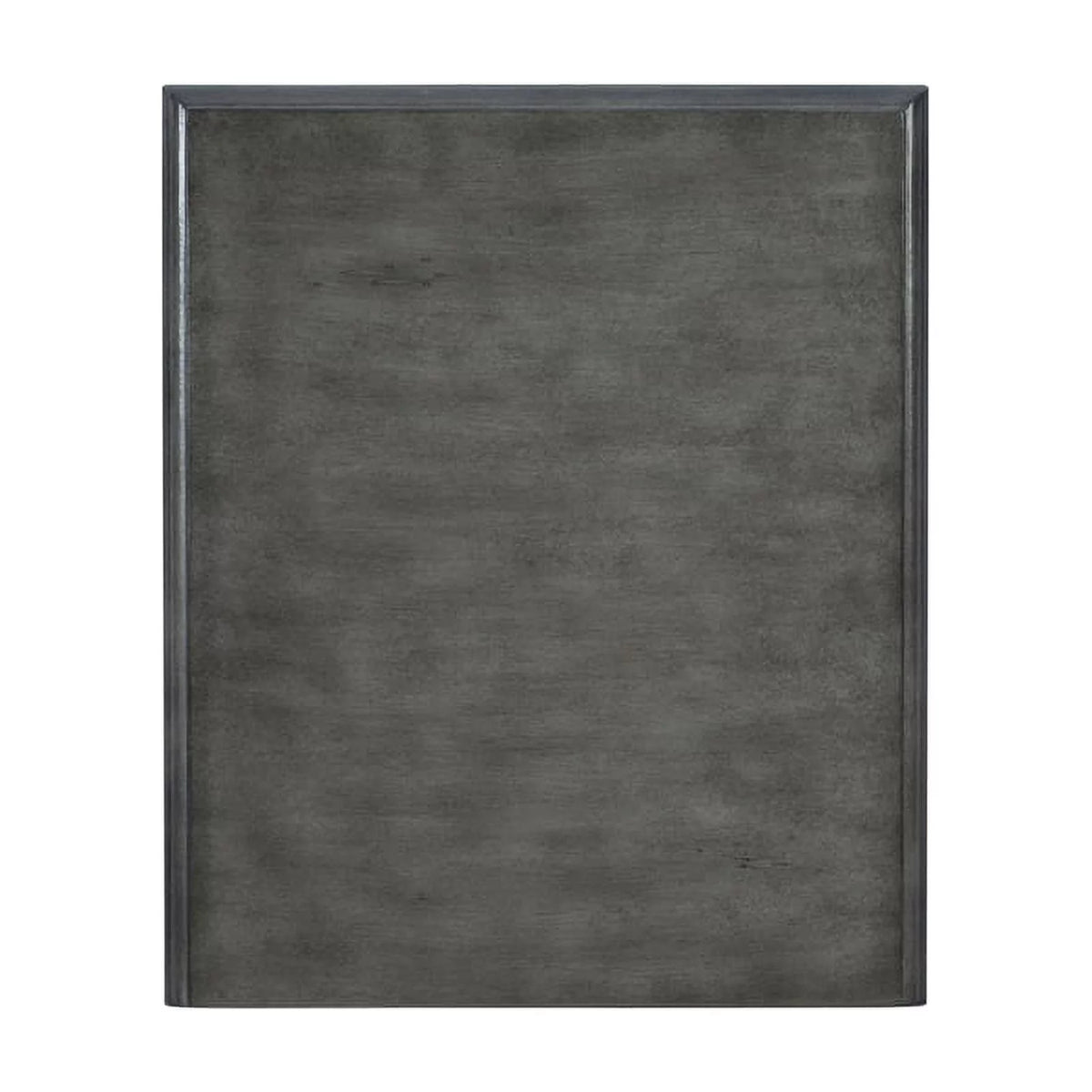 3-Piece Coffee Table Set with 2 Accent Tables in Gray G666