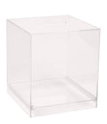Acrylic Ballot Box P167184