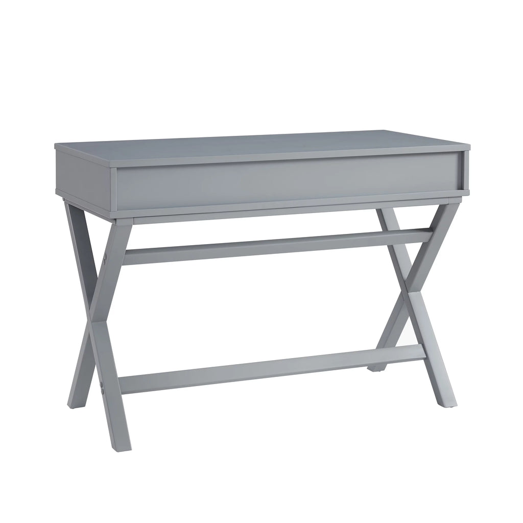 2-Drawer Writing Desk Y420