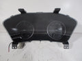 Pre-Owned Subaru Outback Speedometer Head Cluster 48k D263973