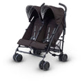 Black Stroller I847