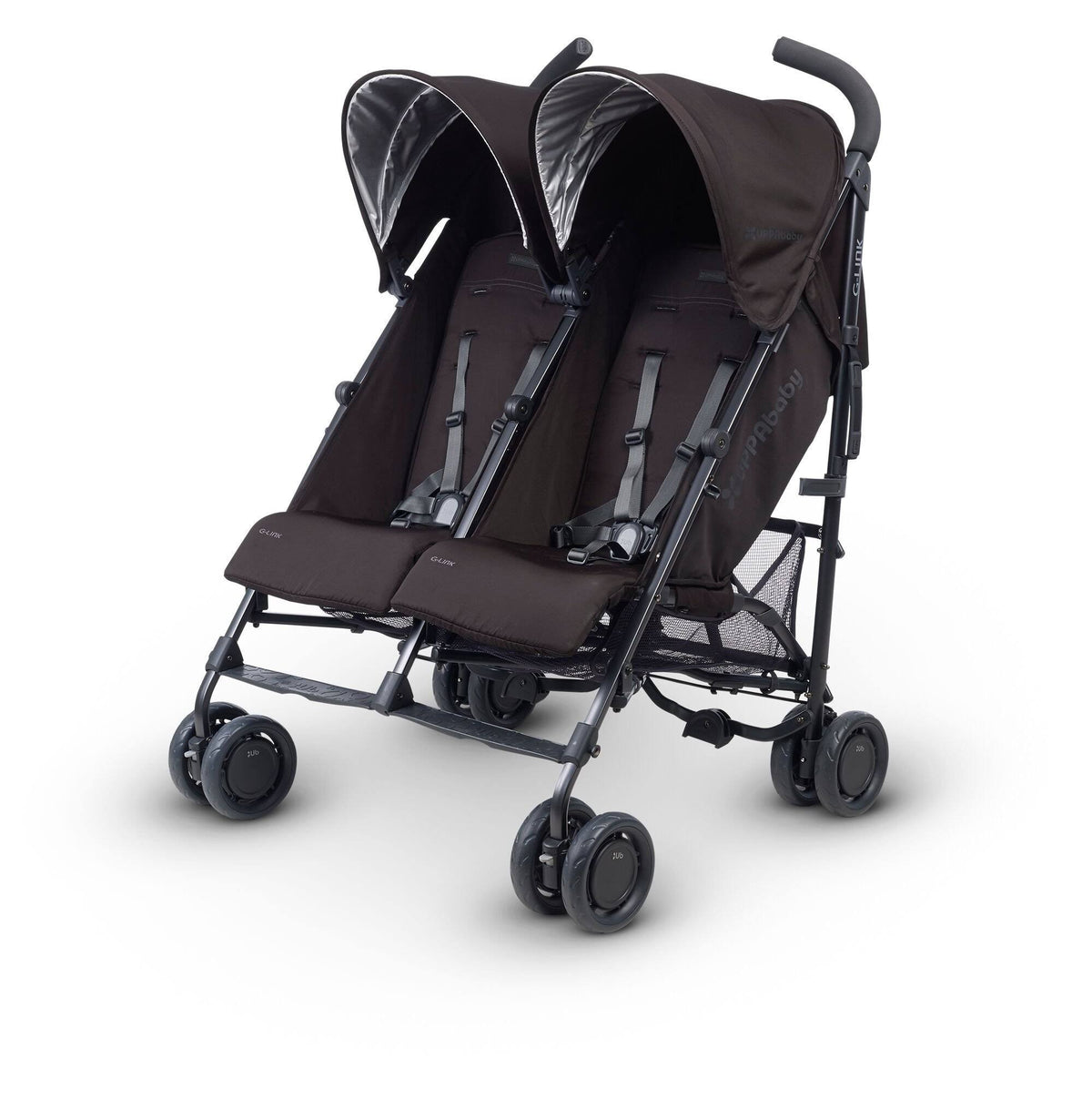 Black Stroller I847