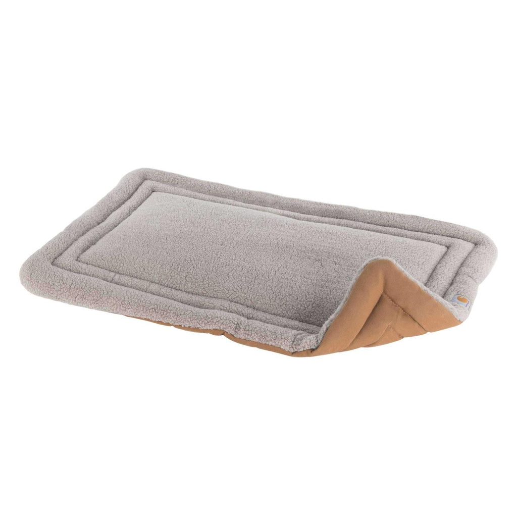 Dog Pad Q627756