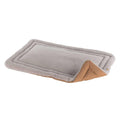 Dog Pad Q627756