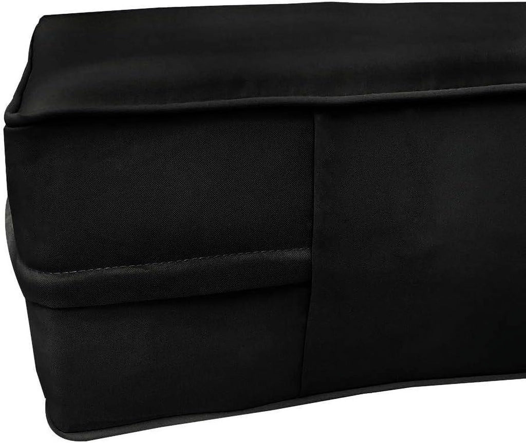 Daybed Fitted Sheet Slipcover C595