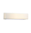 White Top Light Kit O864