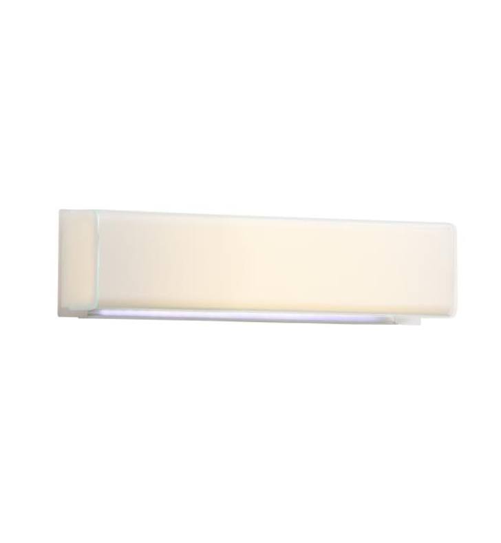 White Top Light Kit O864