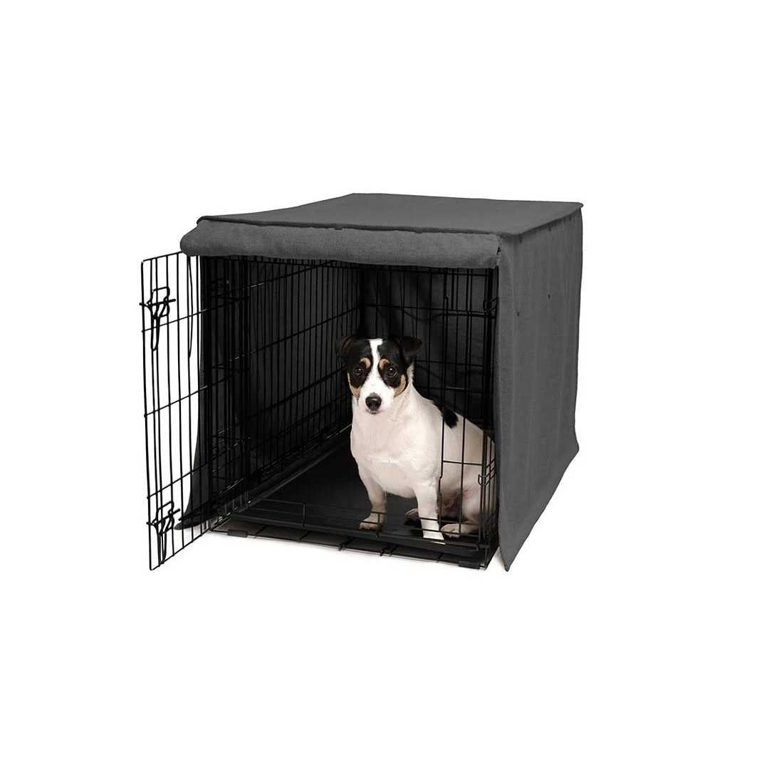 Dog Crate Cover G44032