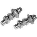 Chain Drive Camshafts K227