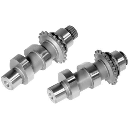 Chain Drive Camshafts K227