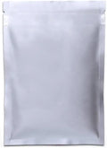 Neutral protease 60000u Enzyme Feed additive 1000 Grams N362