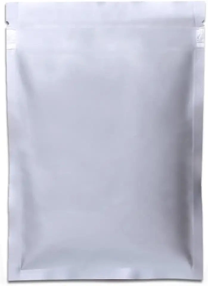Neutral protease 60000u Enzyme Feed additive 1000 Grams N362