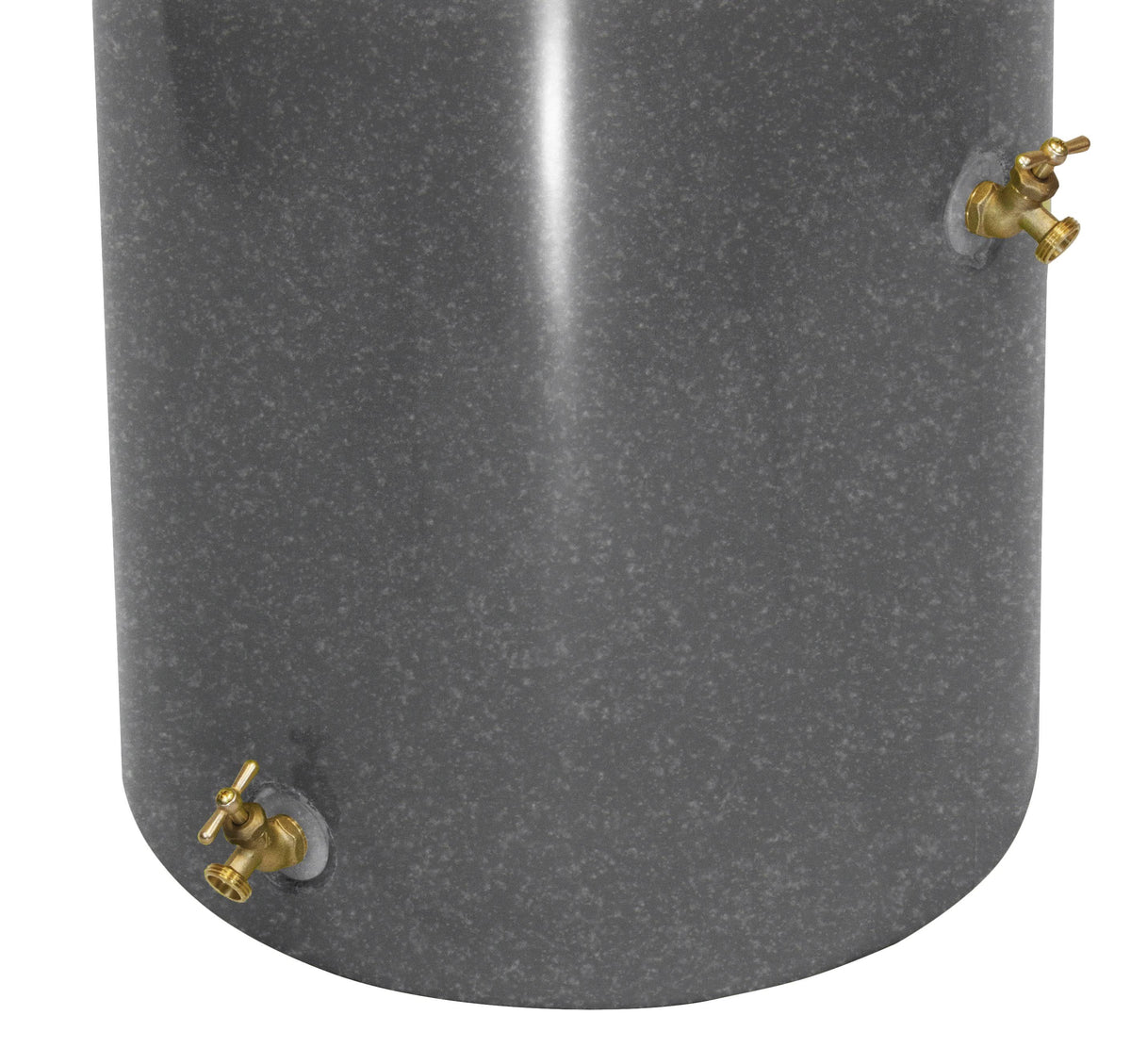 50 Gallon Rain Saver Sandstone Z597595