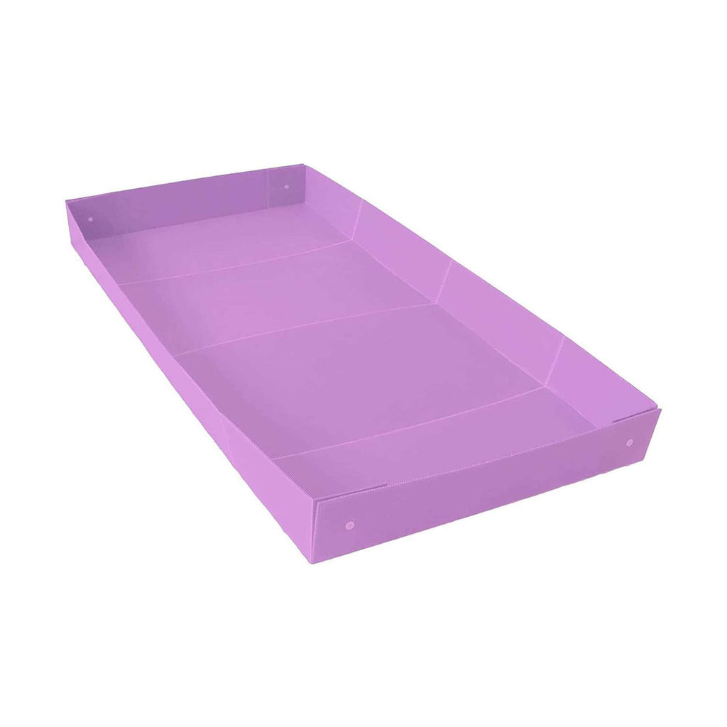 Guinea Pig Corrugated Plastic Cage Liners M250230