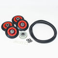 Dryer Maintenance Kit L299