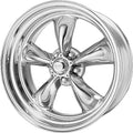 15x6 Torq Thrust II Wheel Z32501