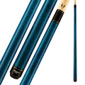 2 Piece 58” Pool Cue Stick I77215