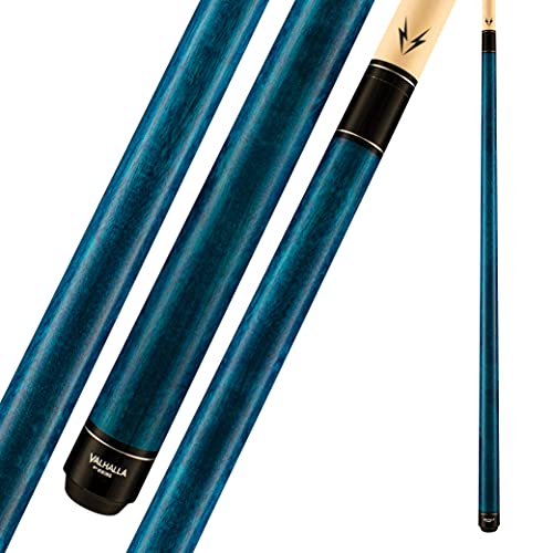 2 Piece 58” Pool Cue Stick I77215