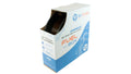 Coffee-Infused 3D Filament 2.85mm 500g C79527