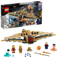 Building Toy J11741