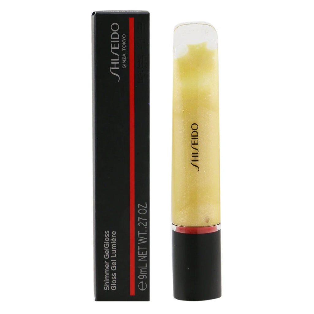 Shimmer Gel Gloss 9ml/0.27oz E856835