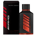Black Thrill Man Eau De Parfum Refillable 100ml F718302
