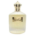Eau De Parfum Spray 3.4 Ounce D788729