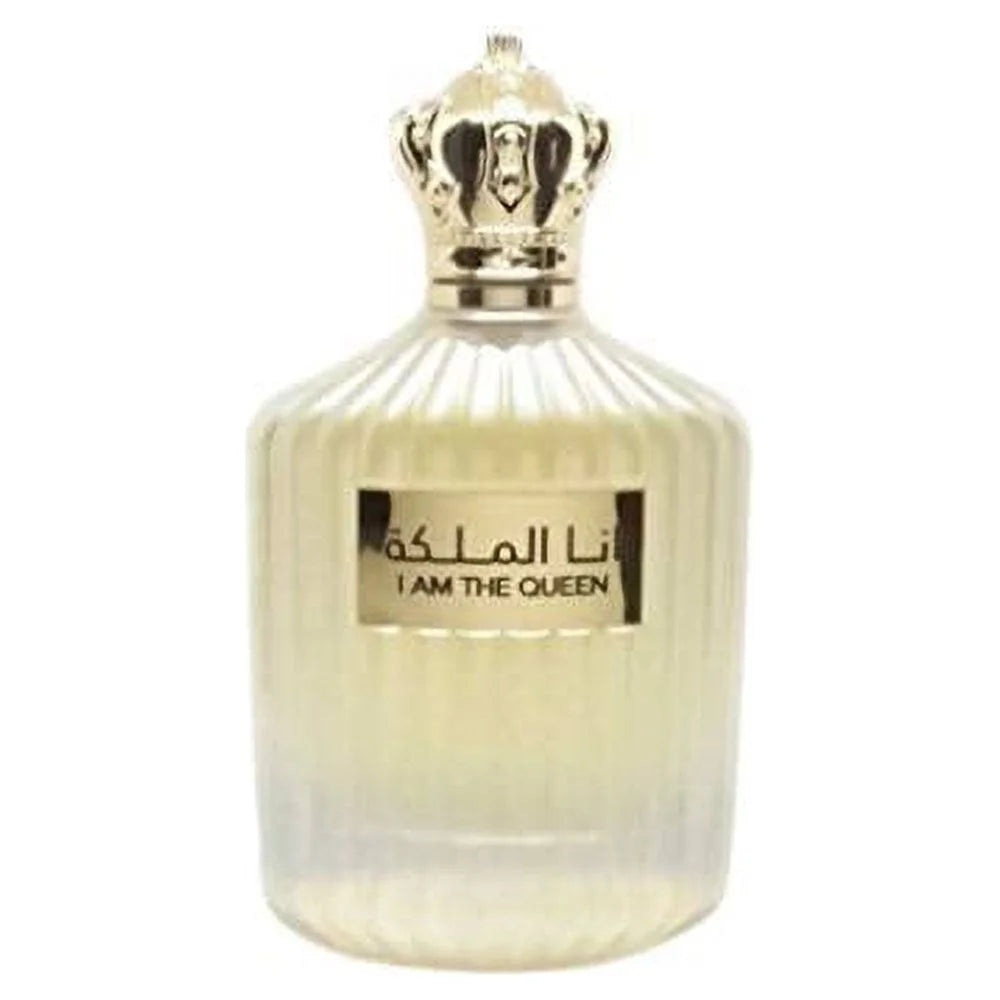 Eau De Parfum Spray 3.4 Ounce D788729