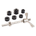 Bottom Bracket Bearing Press Set U919210